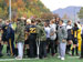 ./athletics/war/ashton_nymet06/thumbnails/P1010273.jpg