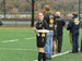 ./athletics/war/ashton_nymet06/thumbnails/P1010274.jpg