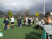 ./athletics/war/ashton_nymet06/thumbnails/P1010275.jpg