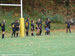 ./athletics/war/ashton_nymet06/thumbnails/P1010278.jpg