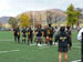 ./athletics/war/ashton_nymet06/thumbnails/P1010280.jpg