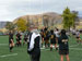 ./athletics/war/ashton_nymet06/thumbnails/P1010281.jpg