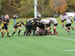 ./athletics/war/ashton_nymet06/thumbnails/P1010282.jpg