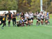 ./athletics/war/ashton_nymet06/thumbnails/P1010283.jpg