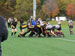 ./athletics/war/ashton_nymet06/thumbnails/P1010284.jpg