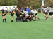 ./athletics/war/ashton_nymet06/thumbnails/P1010285.jpg
