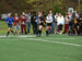 ./athletics/war/ashton_nymet06/thumbnails/P1010288.jpg