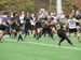 ./athletics/war/ashton_nymet06/thumbnails/P1010289.jpg