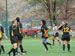 ./athletics/war/ashton_nymet06/thumbnails/P1010291.jpg