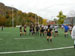 ./athletics/war/ashton_nymet06/thumbnails/P1010293.jpg