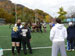 ./athletics/war/ashton_nymet06/thumbnails/P1010296.jpg