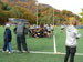 ./athletics/war/ashton_nymet06/thumbnails/P1010297.jpg