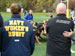 ./athletics/war/ashton_nymet06/thumbnails/P1010299.jpg