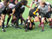 ./athletics/war/ashton_nymet06/thumbnails/P1010300.jpg