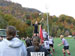 ./athletics/war/ashton_nymet06/thumbnails/P1010301.jpg