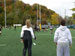 ./athletics/war/ashton_nymet06/thumbnails/P1010302.jpg