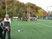 ./athletics/war/ashton_nymet06/thumbnails/P1010303.jpg