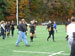 ./athletics/war/ashton_nymet06/thumbnails/P1010305.jpg