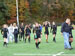 ./athletics/war/ashton_nymet06/thumbnails/P1010306.jpg