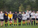 ./athletics/war/ashton_rutgers/thumbnails/DSCN7744.jpg