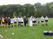 ./athletics/war/ashton_rutgers/thumbnails/DSCN7745.jpg