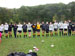 ./athletics/war/ashton_rutgers/thumbnails/DSCN7746.jpg