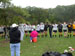 ./athletics/war/ashton_rutgers/thumbnails/DSCN7747.jpg