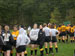 ./athletics/war/ashton_rutgers/thumbnails/DSCN7750.jpg