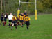 ./athletics/war/ashton_rutgers/thumbnails/DSCN7752.jpg