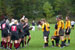 ./athletics/war/ashton_rutgers/thumbnails/DSCN7755.jpg