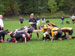 ./athletics/war/ashton_rutgers/thumbnails/DSCN7756.jpg