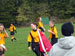 ./athletics/war/ashton_rutgers/thumbnails/DSCN7763.jpg