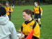 ./athletics/war/ashton_rutgers/thumbnails/DSCN7764.jpg