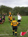 ./athletics/war/ashton_rutgers/thumbnails/DSCN7765.jpg