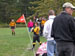 ./athletics/war/ashton_rutgers/thumbnails/DSCN7768.jpg