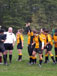 ./athletics/war/ashton_rutgers/thumbnails/DSCN7775.jpg