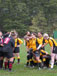 ./athletics/war/ashton_rutgers/thumbnails/DSCN7776.jpg