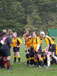 ./athletics/war/ashton_rutgers/thumbnails/DSCN7777.jpg