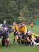 ./athletics/war/ashton_rutgers/thumbnails/DSCN7778.jpg