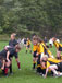 ./athletics/war/ashton_rutgers/thumbnails/DSCN7781.jpg