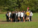 ./athletics/war/ashton_rutgers/thumbnails/DSCN7784.jpg