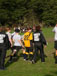 ./athletics/war/ashton_rutgers/thumbnails/DSCN7786.jpg