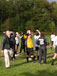 ./athletics/war/ashton_rutgers/thumbnails/DSCN7788.jpg