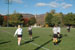 ./athletics/war/fall06_gaskill/thumbnails/DSC_7689snd.jpg
