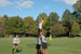 ./athletics/war/fall06_gaskill/thumbnails/DSC_7695snd.jpg