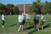./athletics/war/fall06_gaskill/thumbnails/DSC_7697snd.jpg
