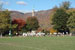 ./athletics/war/fall06_gaskill/thumbnails/DSC_7698snd.jpg