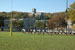 ./athletics/war/fall06_gaskill/thumbnails/DSC_7699snd.jpg