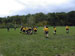 ./athletics/war/green_rutgers/thumbnails/WAR-10.jpg