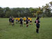 ./athletics/war/green_rutgers/thumbnails/WAR-11.jpg